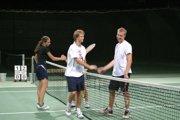 Bild 733 - 9.HSP 2006